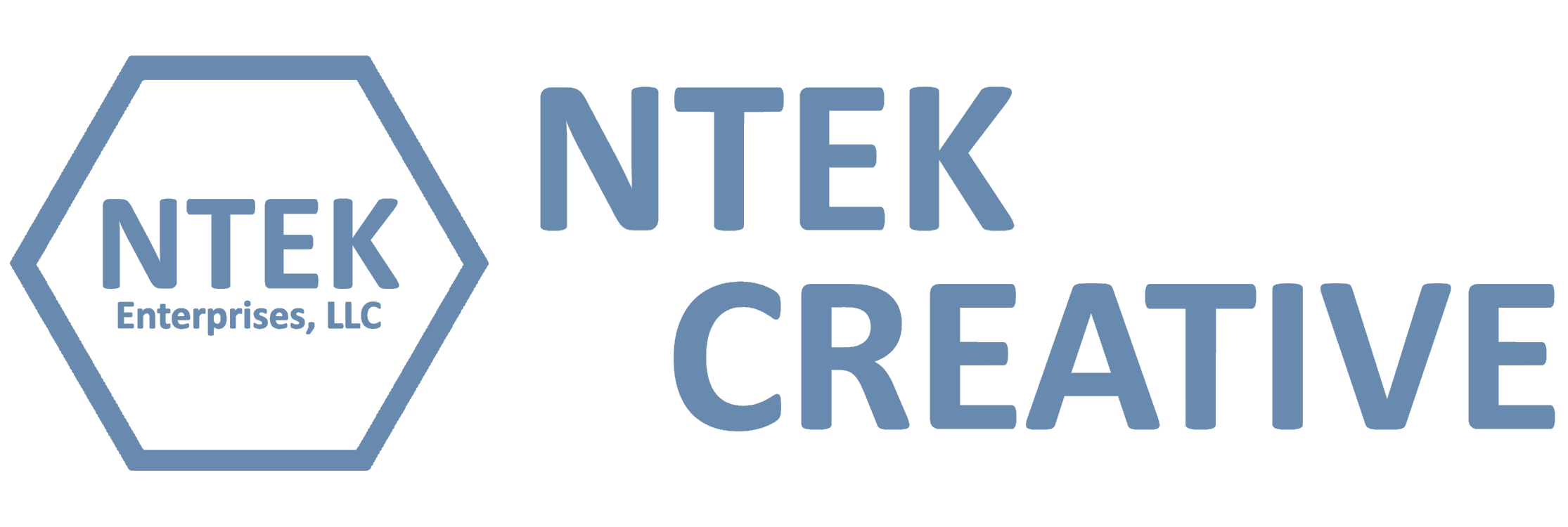 NTEK Creative