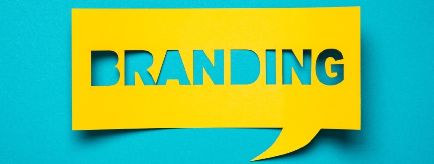 NTEK Digital Marketing Blog - Branding