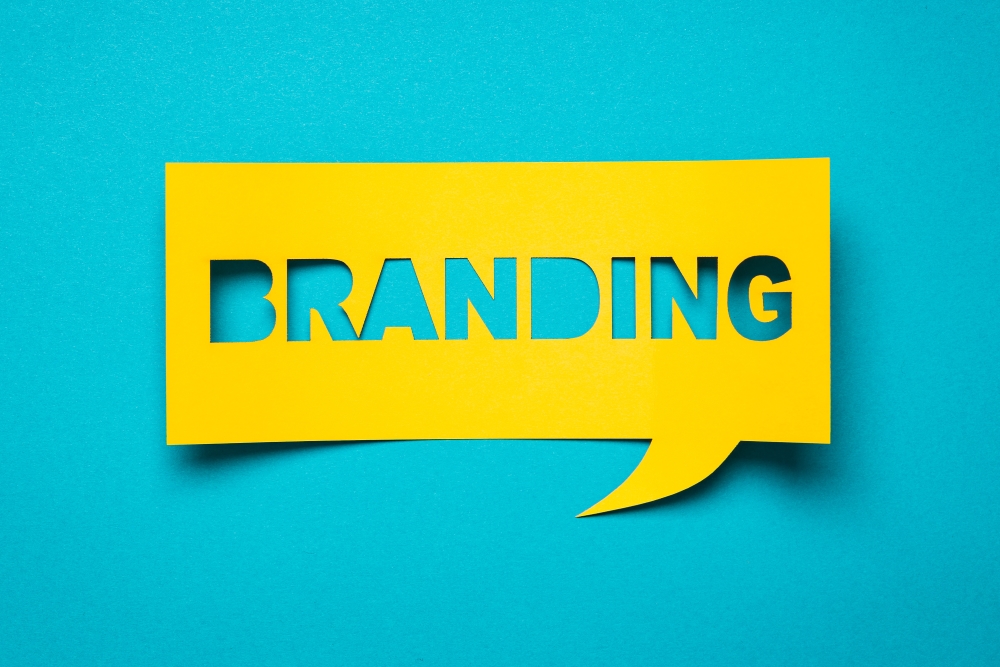 NTEK Digital Marketing Blog - Branding
