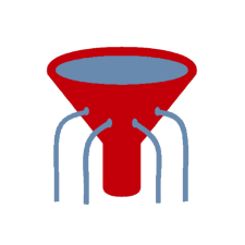 NTEK Creative Lead Funnel