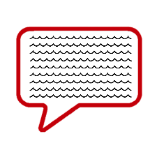 NTEK Creative Talking