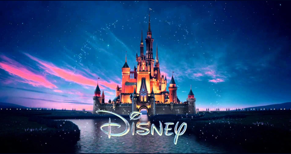 NTEK Creative Marketing Blog - Disney's Content Marketing